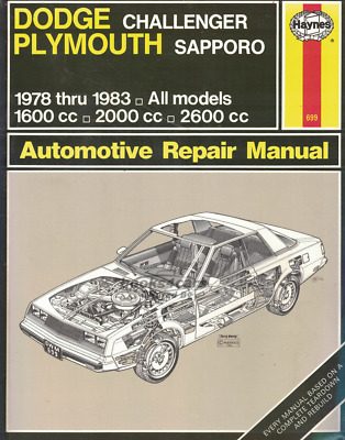 view cover of 