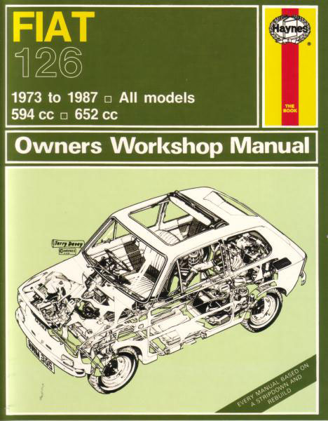 view cover of 
