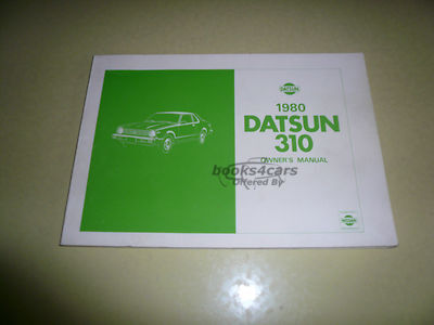 view cover of 