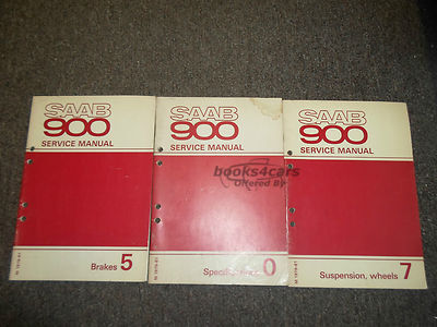 view cover of 
