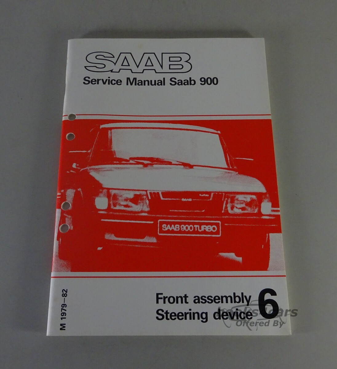 view cover of 