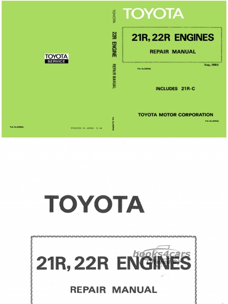 view cover of 