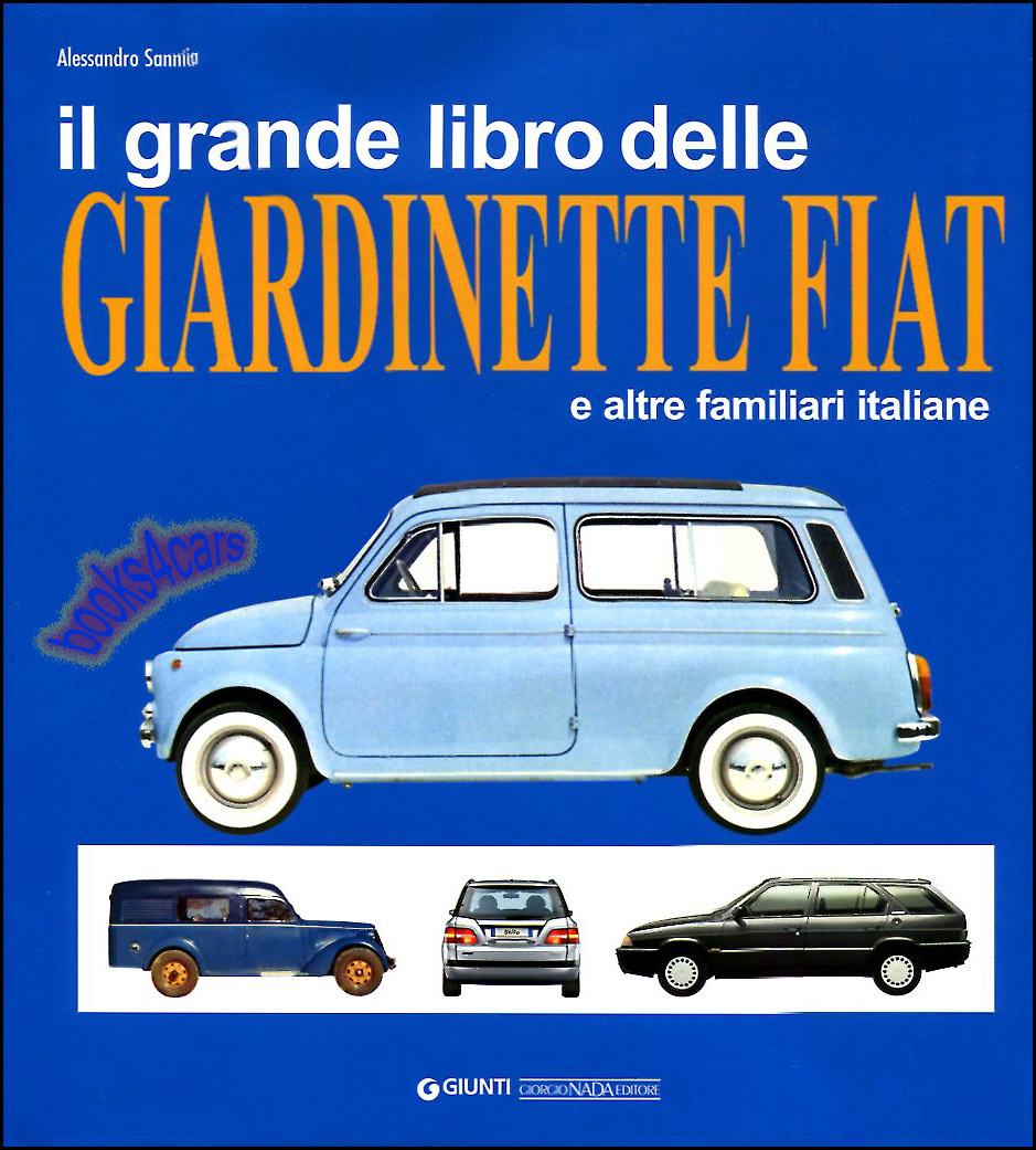 view cover of 