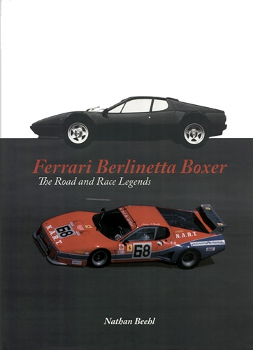 view cover of 