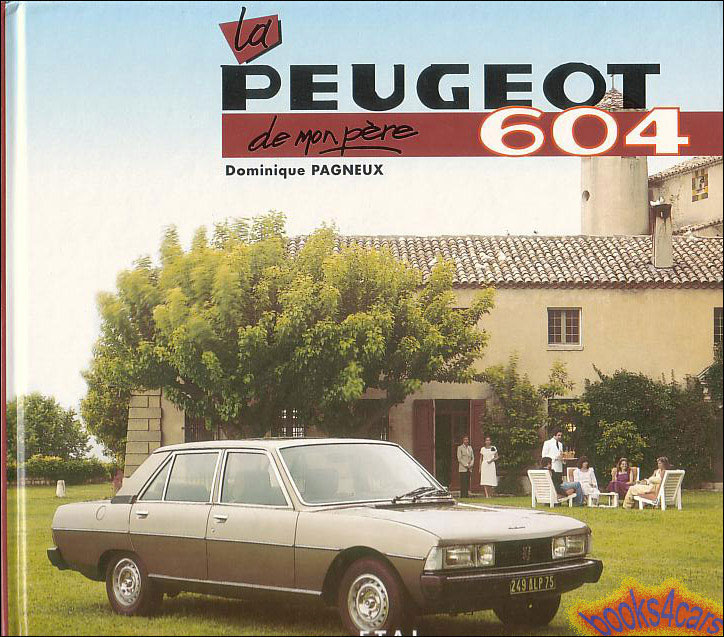 view cover of 