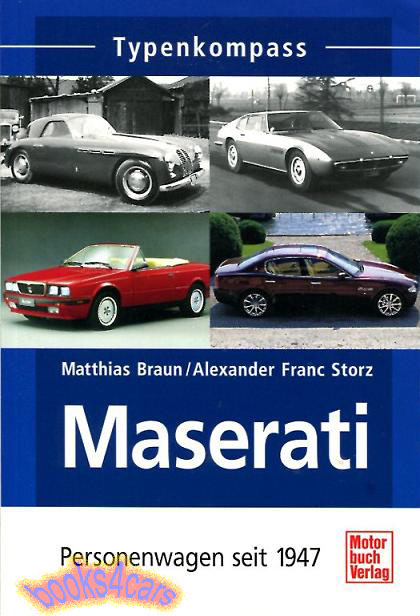 view cover of 