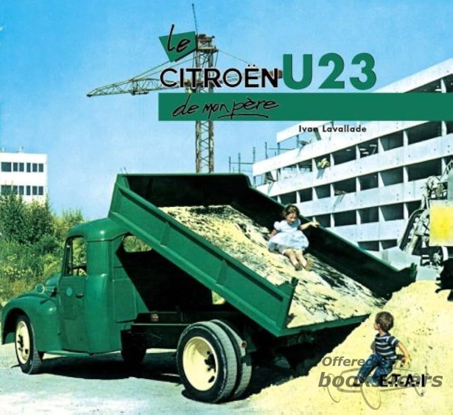 view cover of 