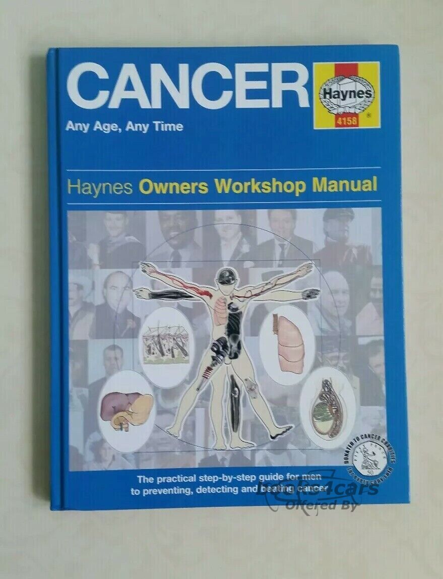 view cover of 
