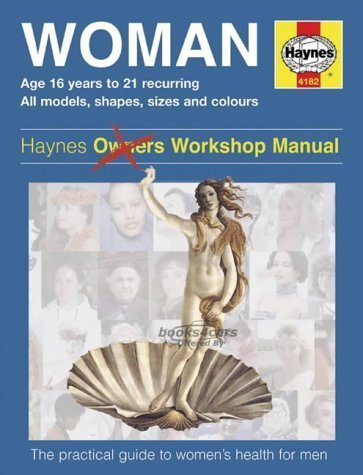 view cover of 