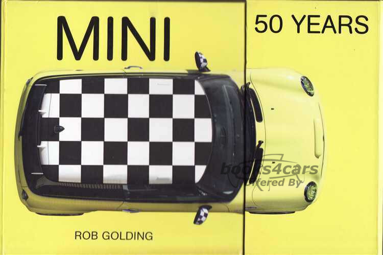 view cover of 