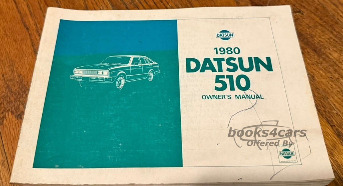 view cover of 
