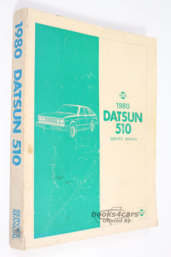 view cover of 