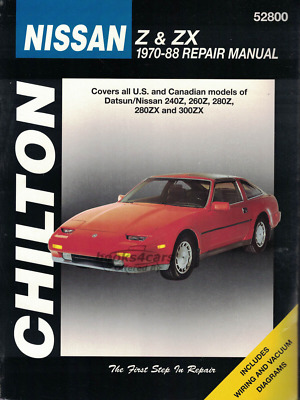 view cover of 