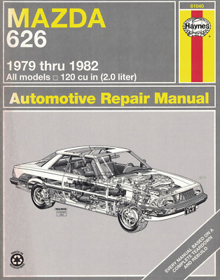 view cover of 