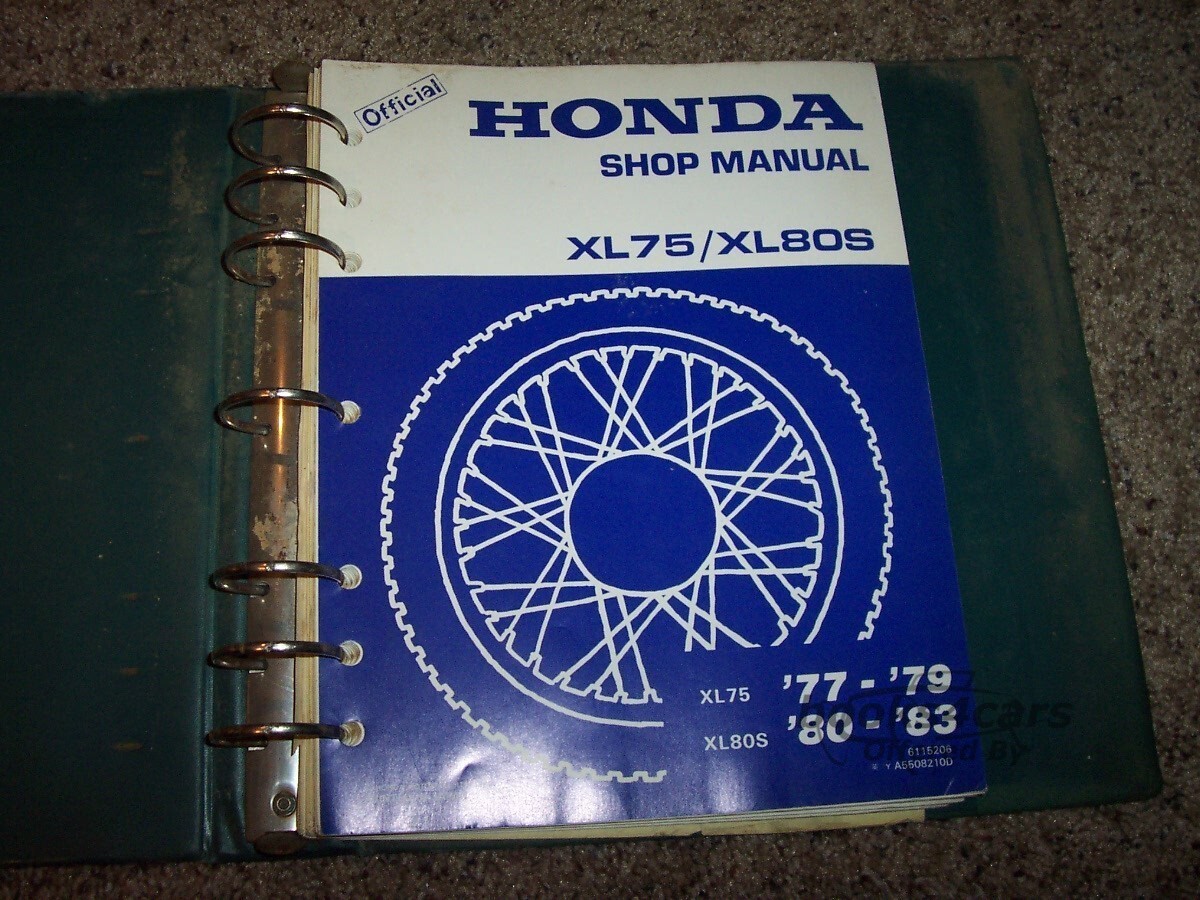 view cover of 