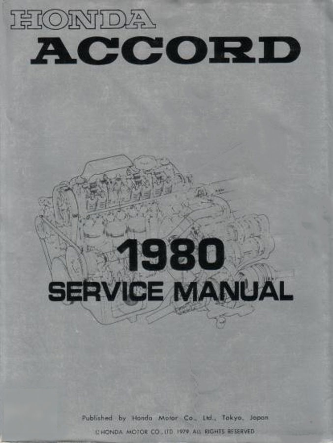 view cover of 