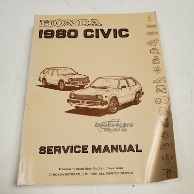 view cover of 