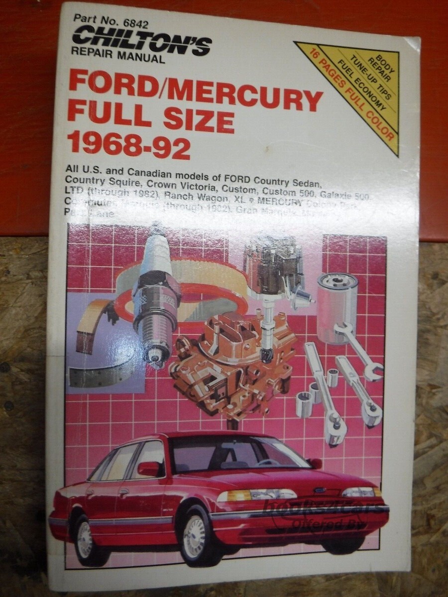 view cover of 