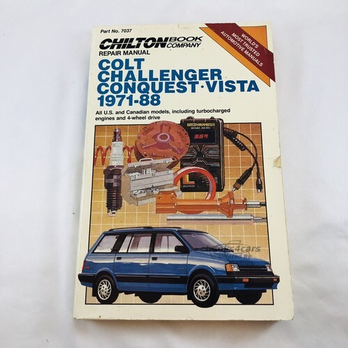 view cover of 