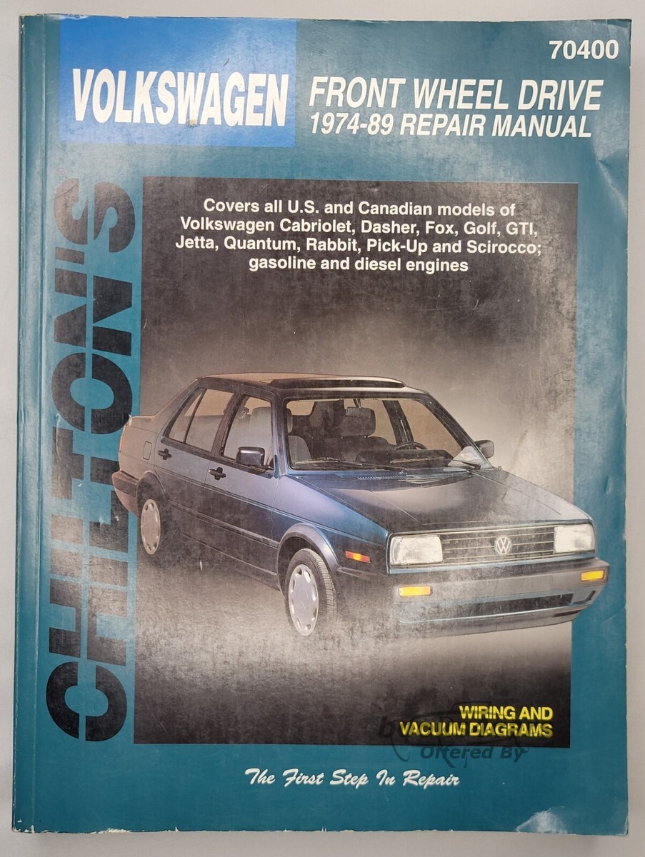 view cover of 