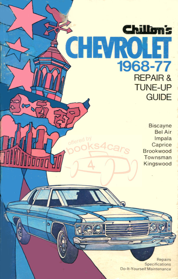 view cover of 