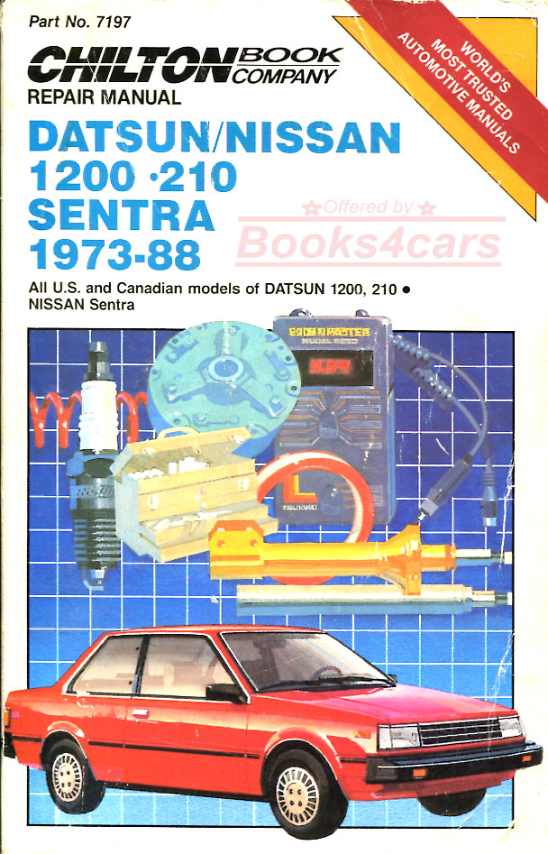 view cover of Alfa Romeo Alfetta GT GTV GTV6 Di Paolo hardcover 240 pages by Umberto Di Paolo 248 x 277 mm in German Language