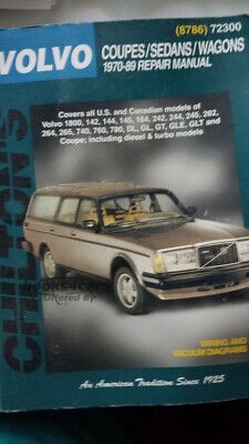 view cover of 