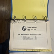 view cover of 