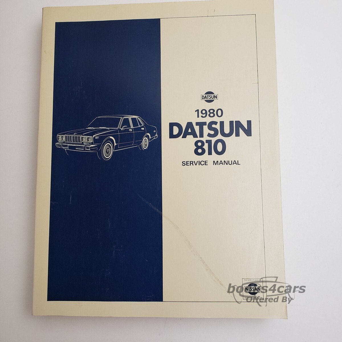 view cover of 