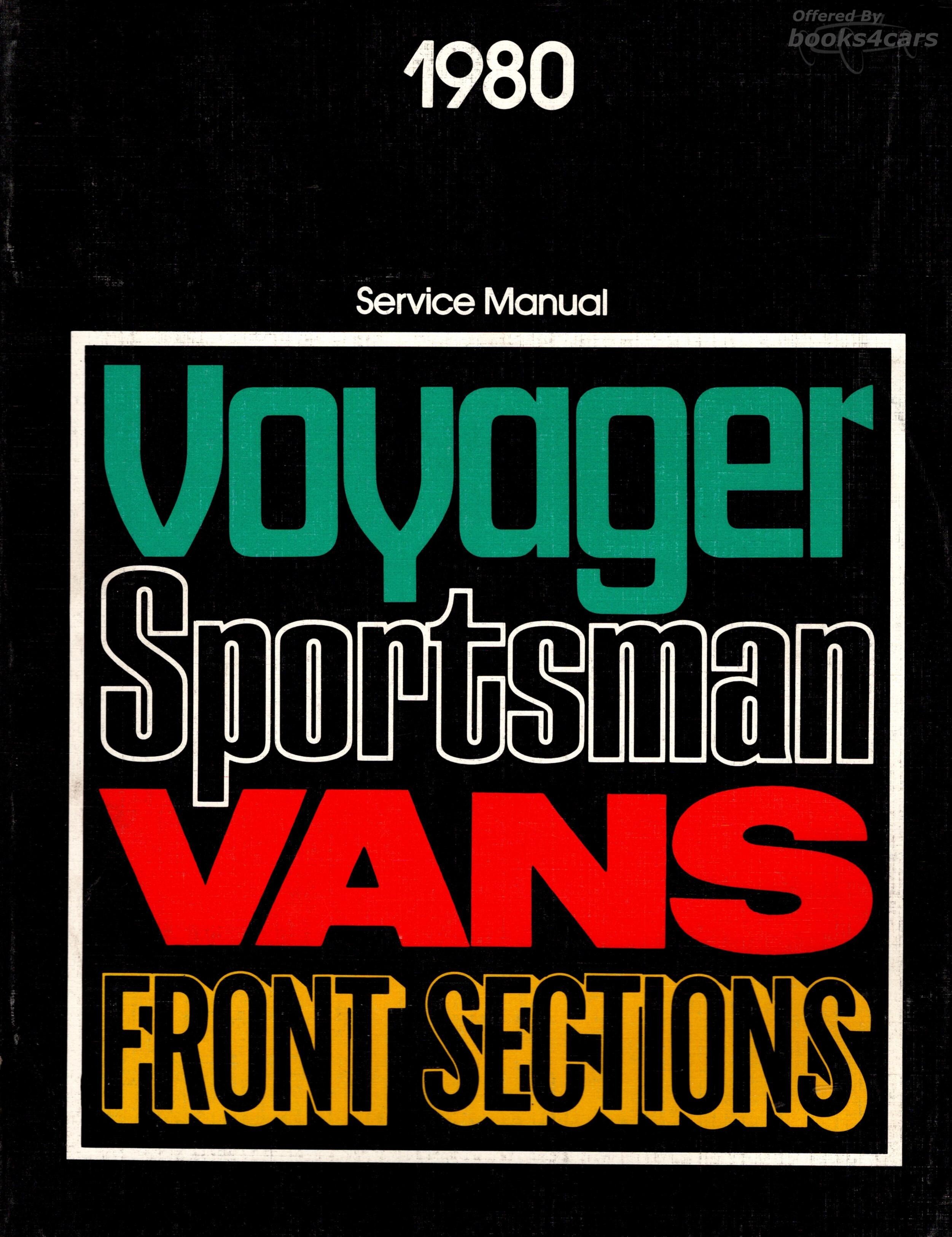 view cover of 
