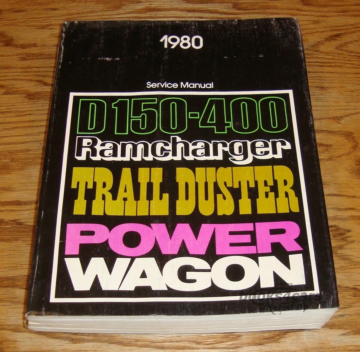 view cover of 