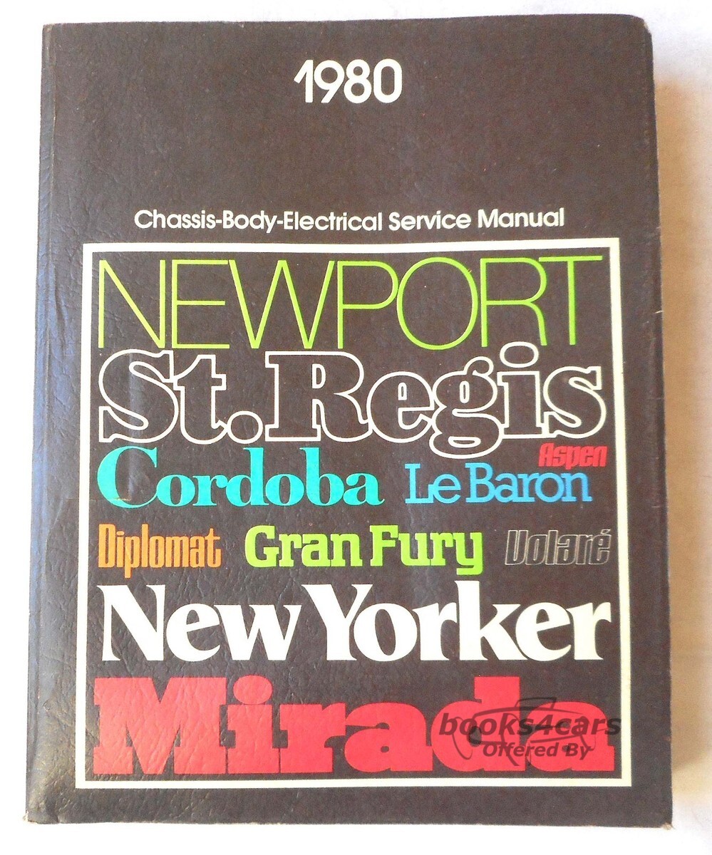 view cover of 