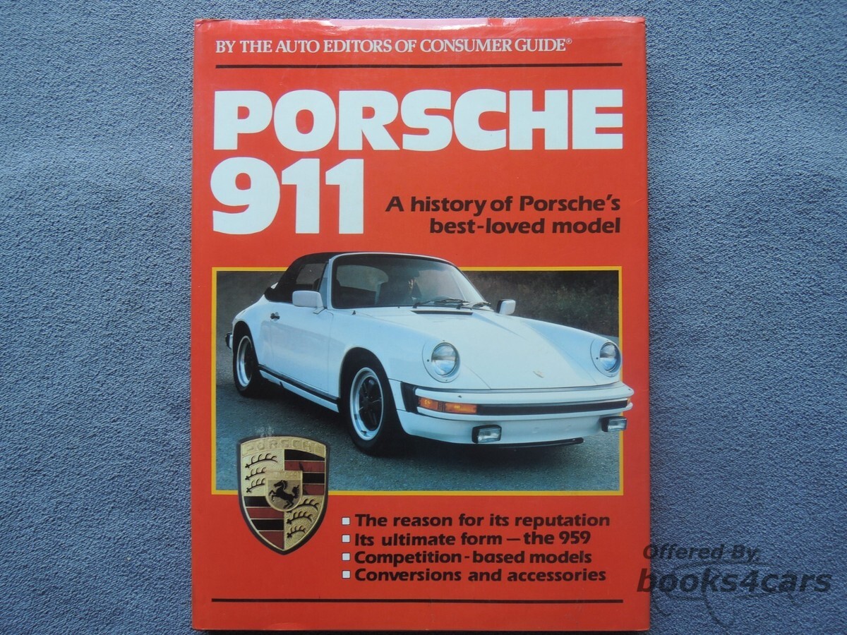 view cover of 