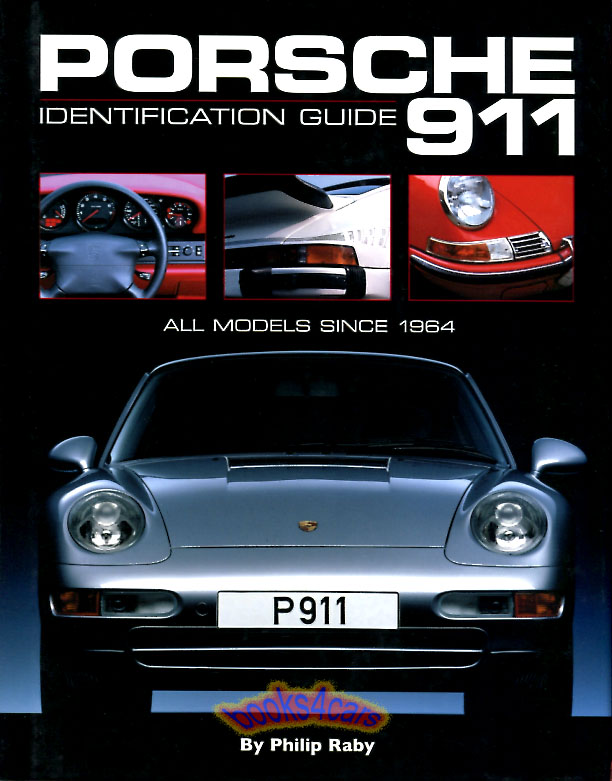 view cover of 