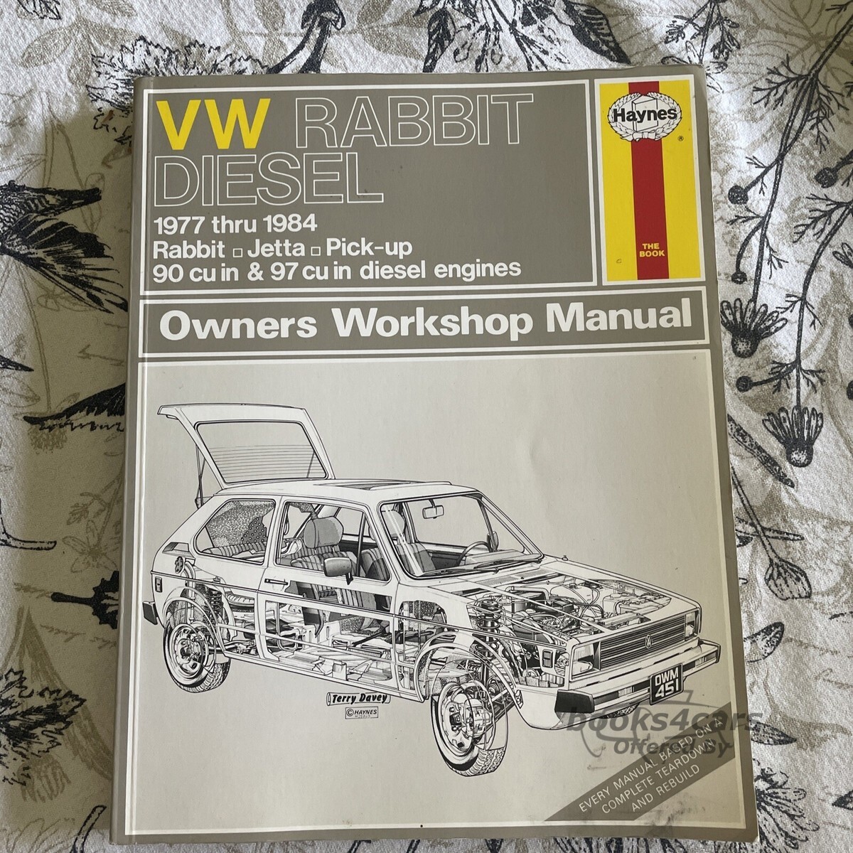 view cover of 