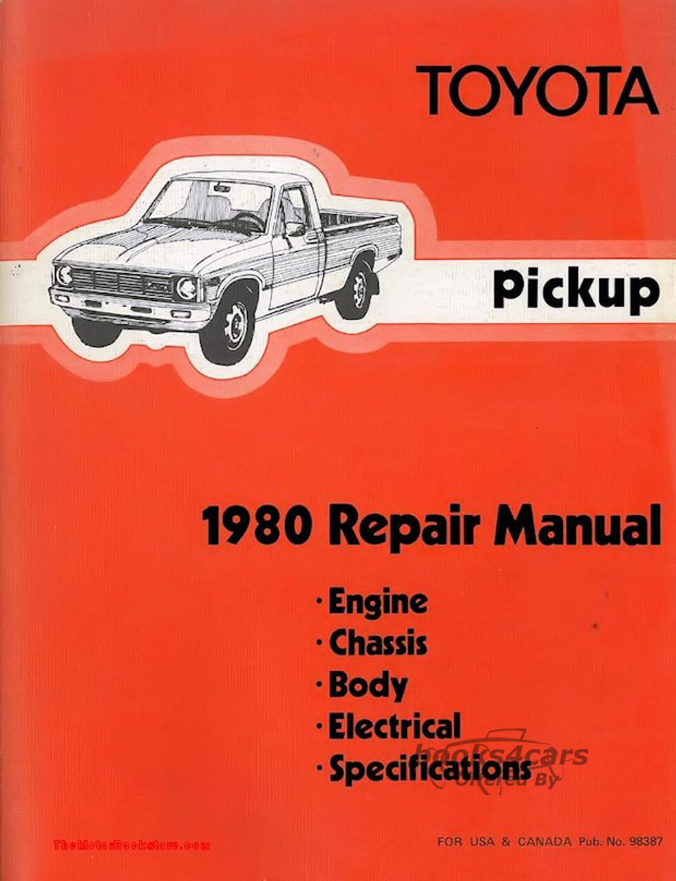 view cover of 