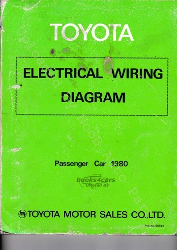 view cover of 