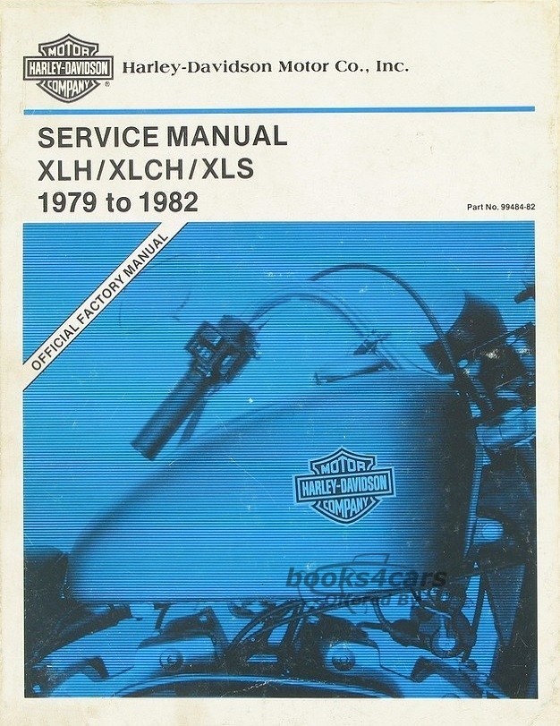 view cover of 