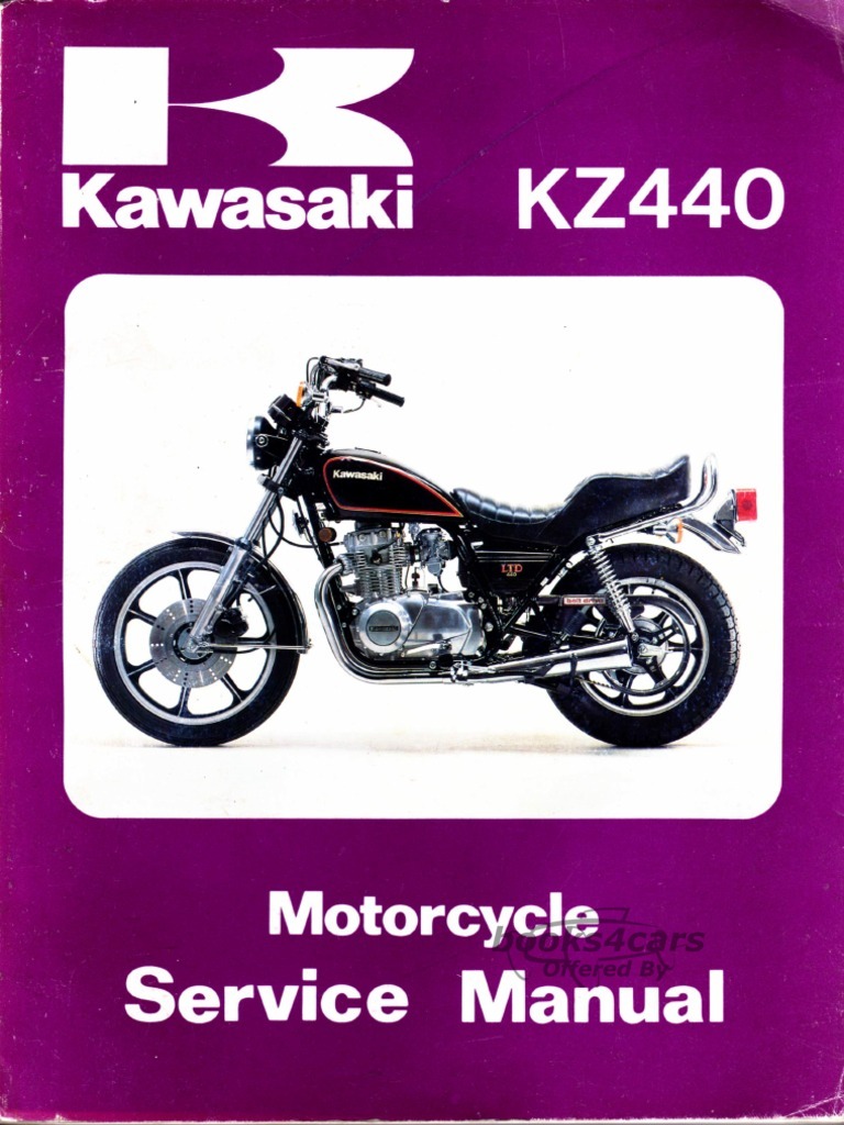 view cover of 
