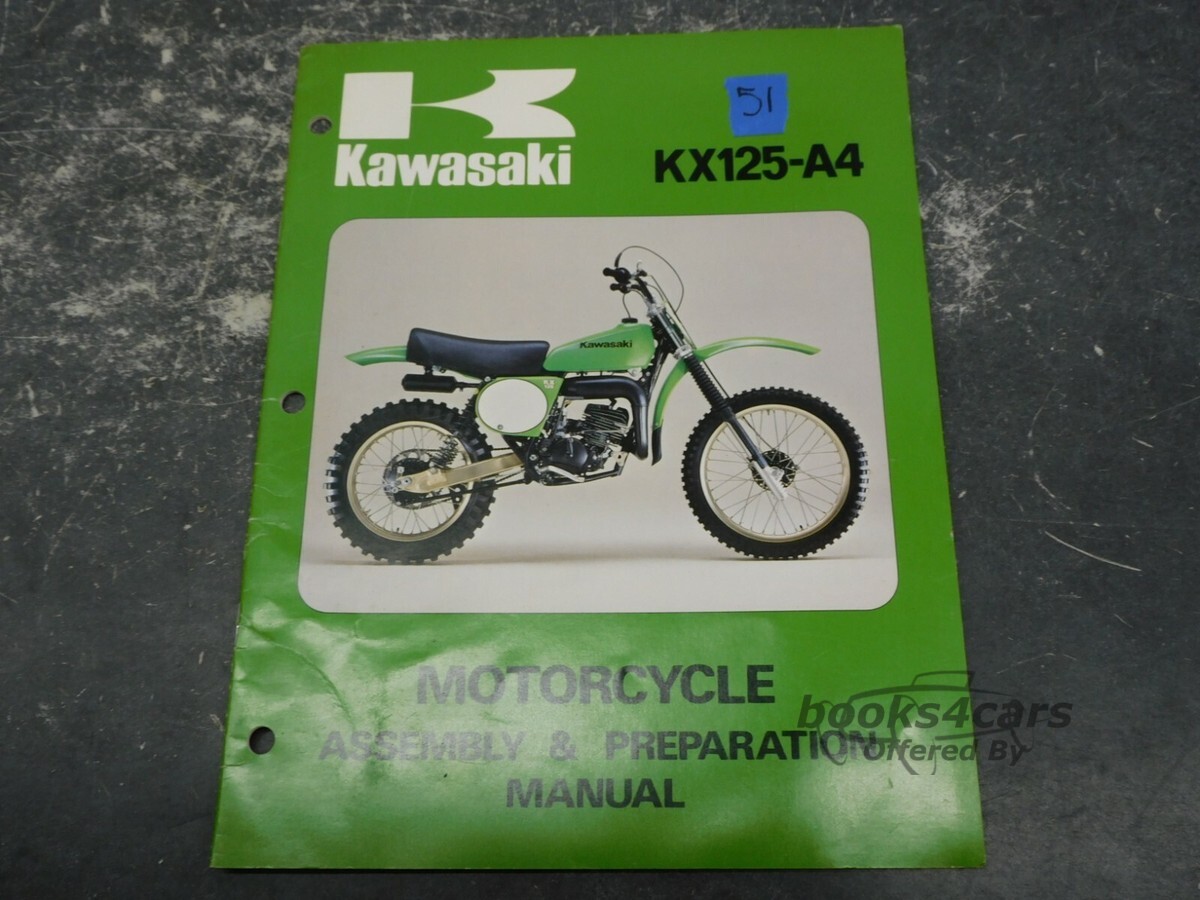 view cover of 
