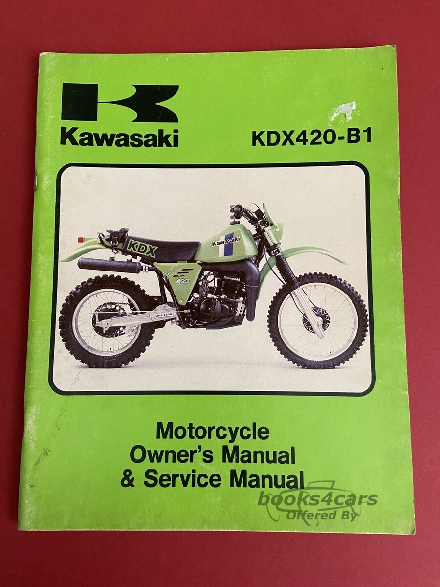 view cover of 