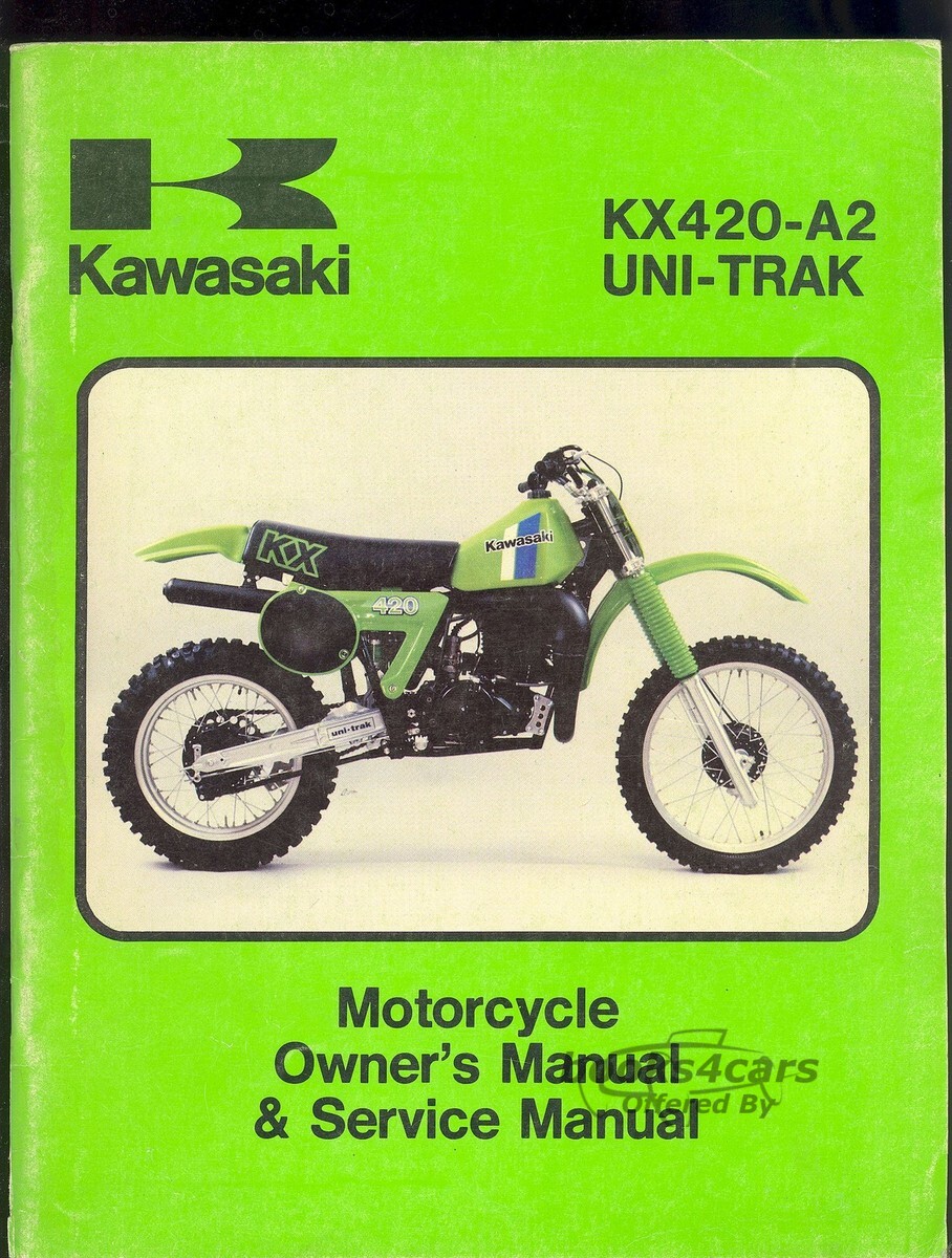view cover of 