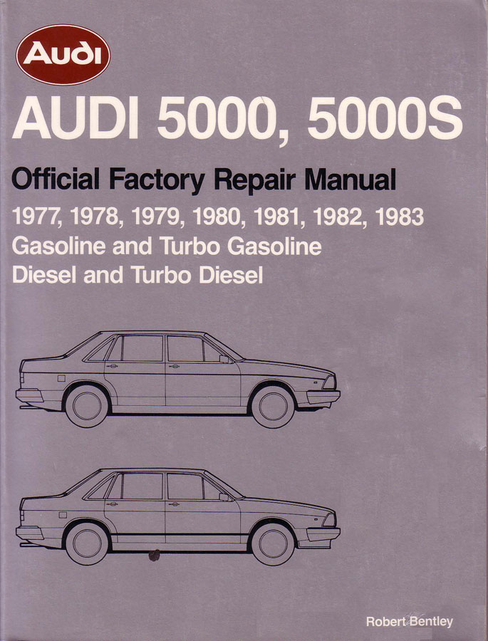 view cover of 
