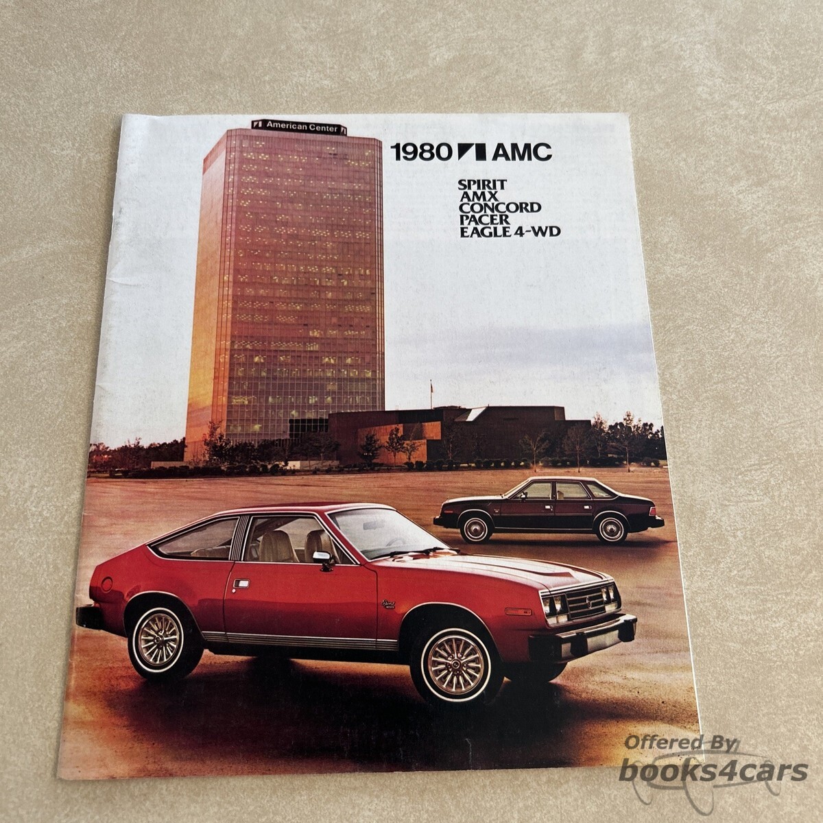 view cover of 