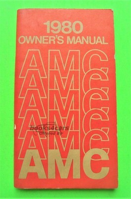 view cover of 