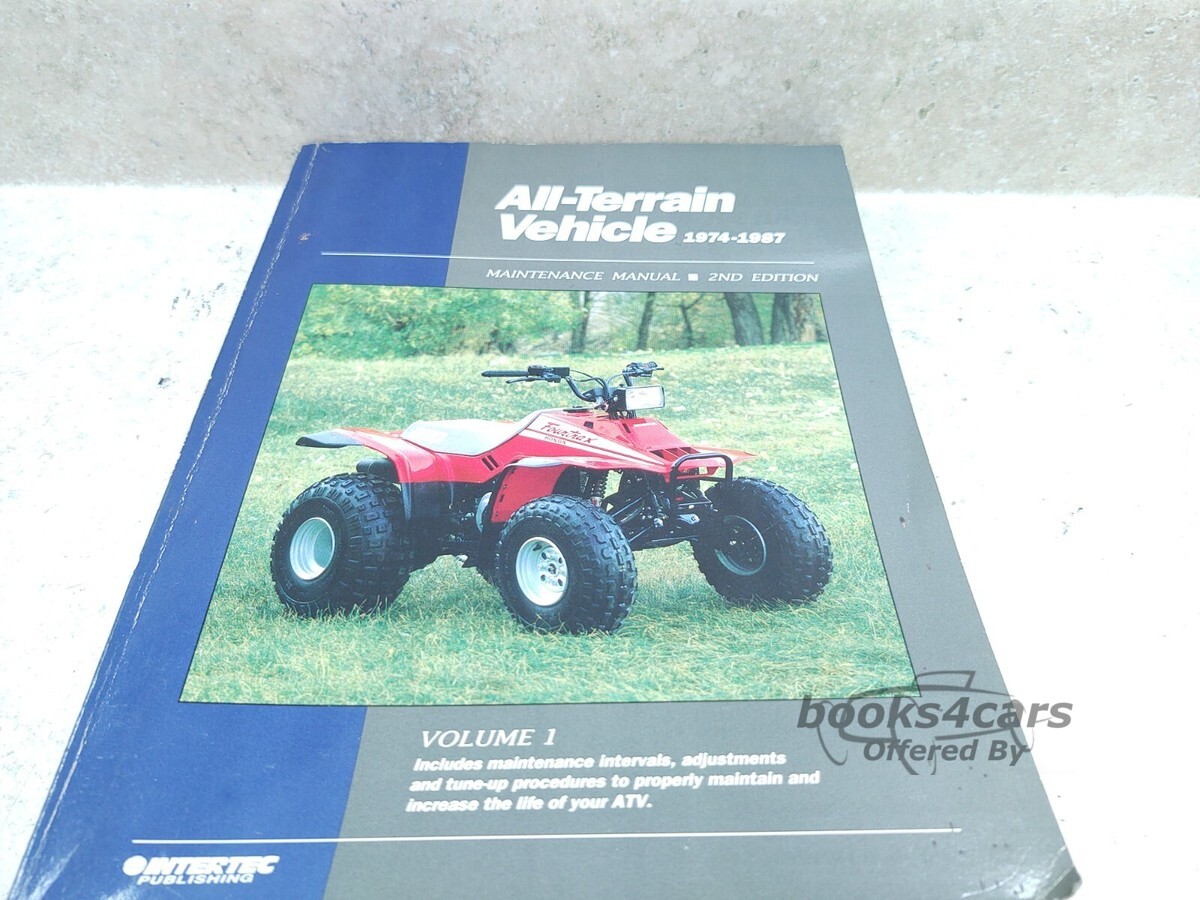 view cover of 