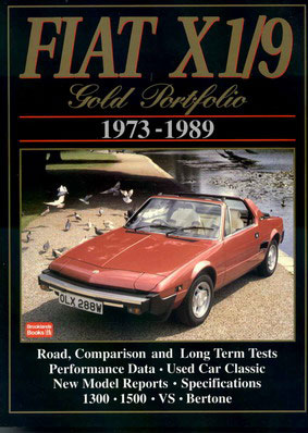 view cover of 