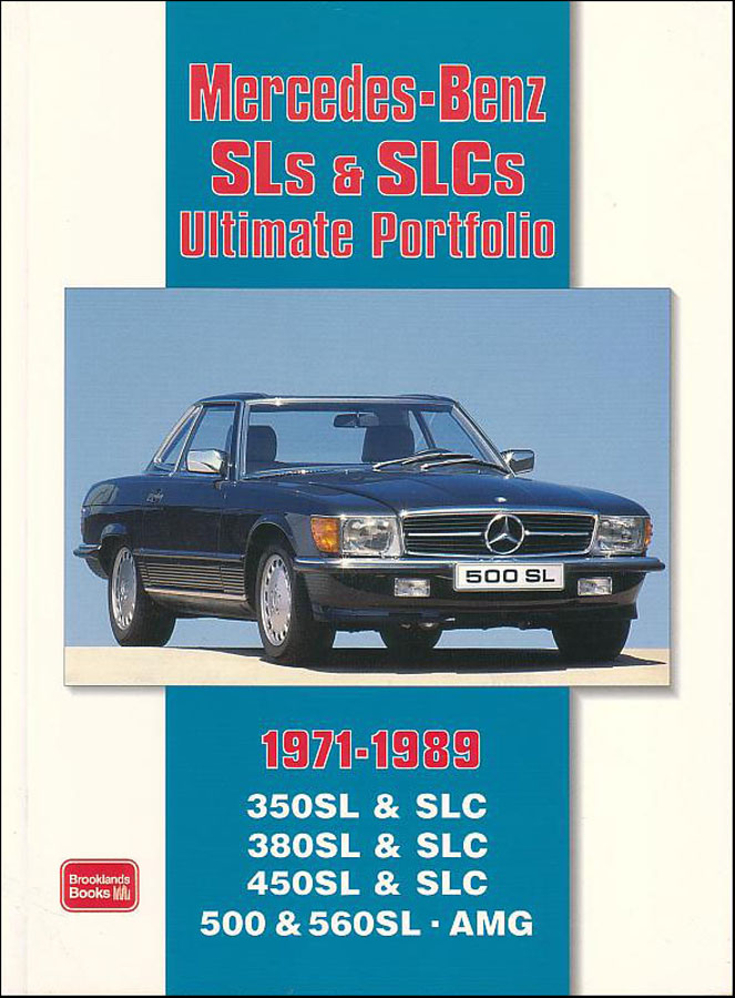 view cover of 