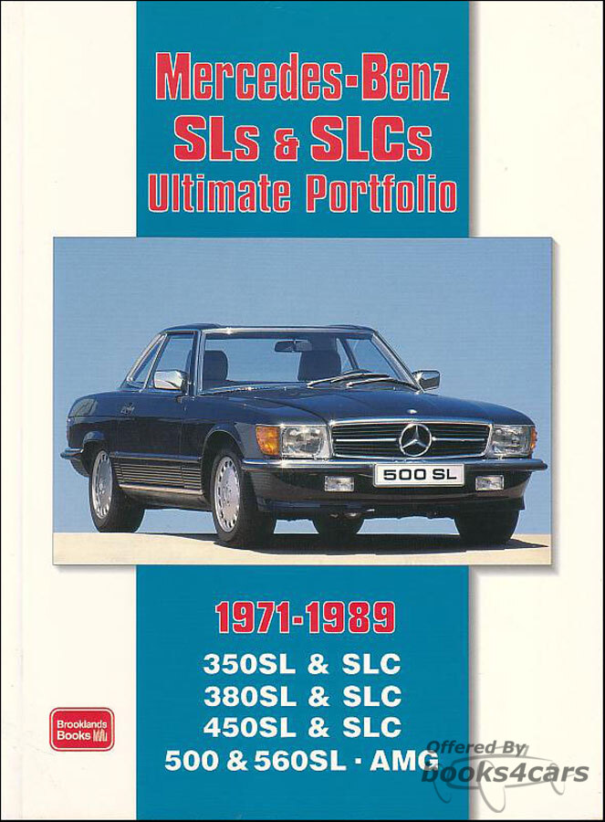 view cover of 