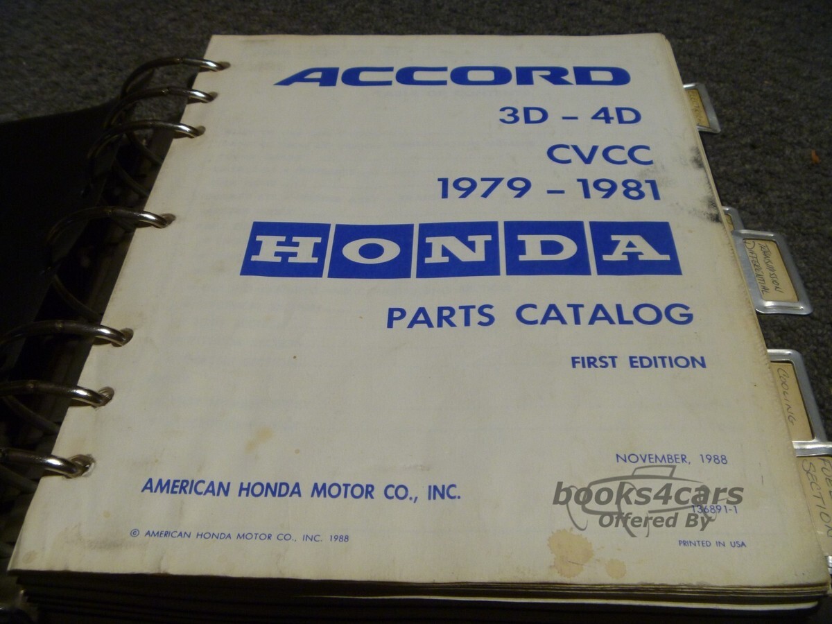 view cover of 